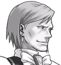 Chadziska emote