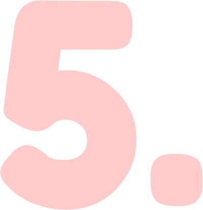 Pink_5 emote