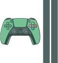 playstationIDS emote
