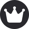 Owner emote