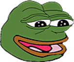FeelsMan emote