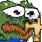 h_E_l_P emote