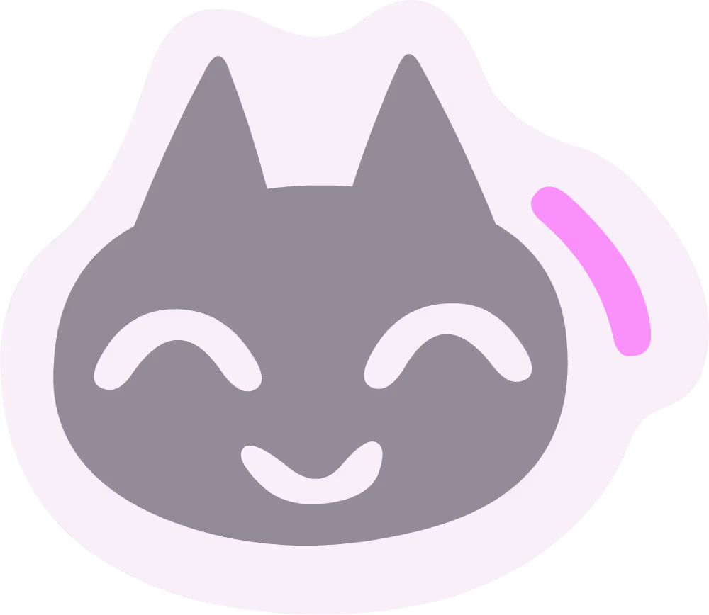 animalcrossing_pleased emote