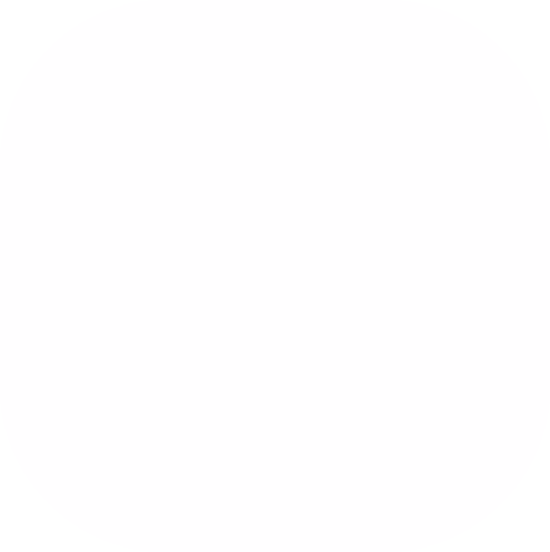 Female emote
