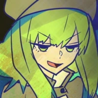 Smug_Gumi emote