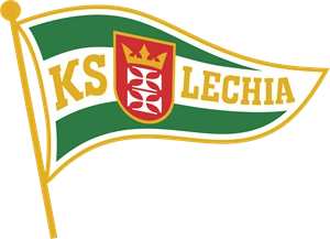 KSLechiaGdansk emote