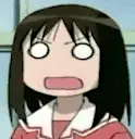 OHMYGAH emote