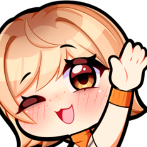 notabbeh avatar