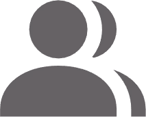 Members emote