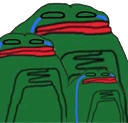 sscry emote