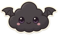 Black_cute_cloud emote