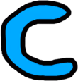 janky_c emote