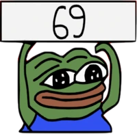 pepe_69 emote