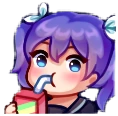 efulim_shivayeh emote
