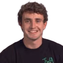 paulsmile emote