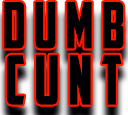 DumbC emote