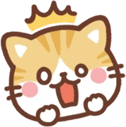 cat_shock emote