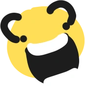 shocky_emoj emote