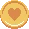 LoveToken emoji