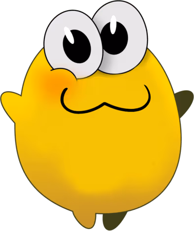 SteanHappyCat emote