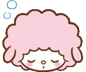piano_doze emote
