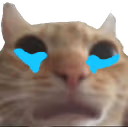 wah emote