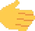 b_rightwards_hand emote