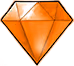 leg_gem emote