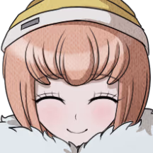ruruka_ando_blush emote