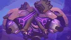 SUFFERASIHAVE emote