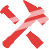 ShinyRedStaff emote