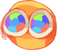 head_full emote