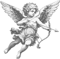 angel_cupid emote