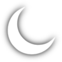 moon emote