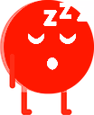 discord_tn_emoji emote