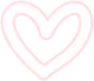 pink_heart emote