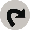 MTGTapSymbol emote