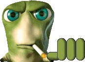 taiting emote