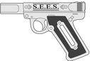 evoker emote