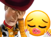 WHOLETHERSLAY emote