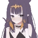 inaFlick emote