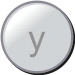 wii_classiccontroller_y emote