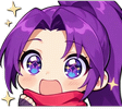 PsylockePog static emote