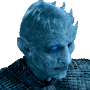 nkMODS animated emote