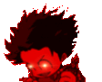 deku_headbang
