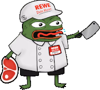 scowling_pepe emote