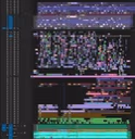 Editor emote