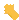 Orange_Arrow_NorthWest emoji