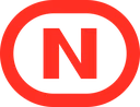 nintendo emote
