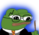 ApuWizard emote